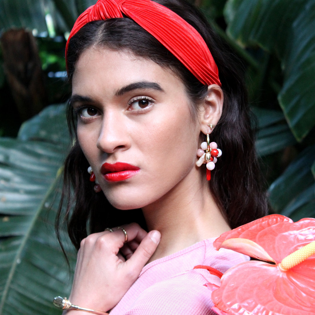 Anna Rosholt Reviews 2024 Read Before You Buy Thingtesting