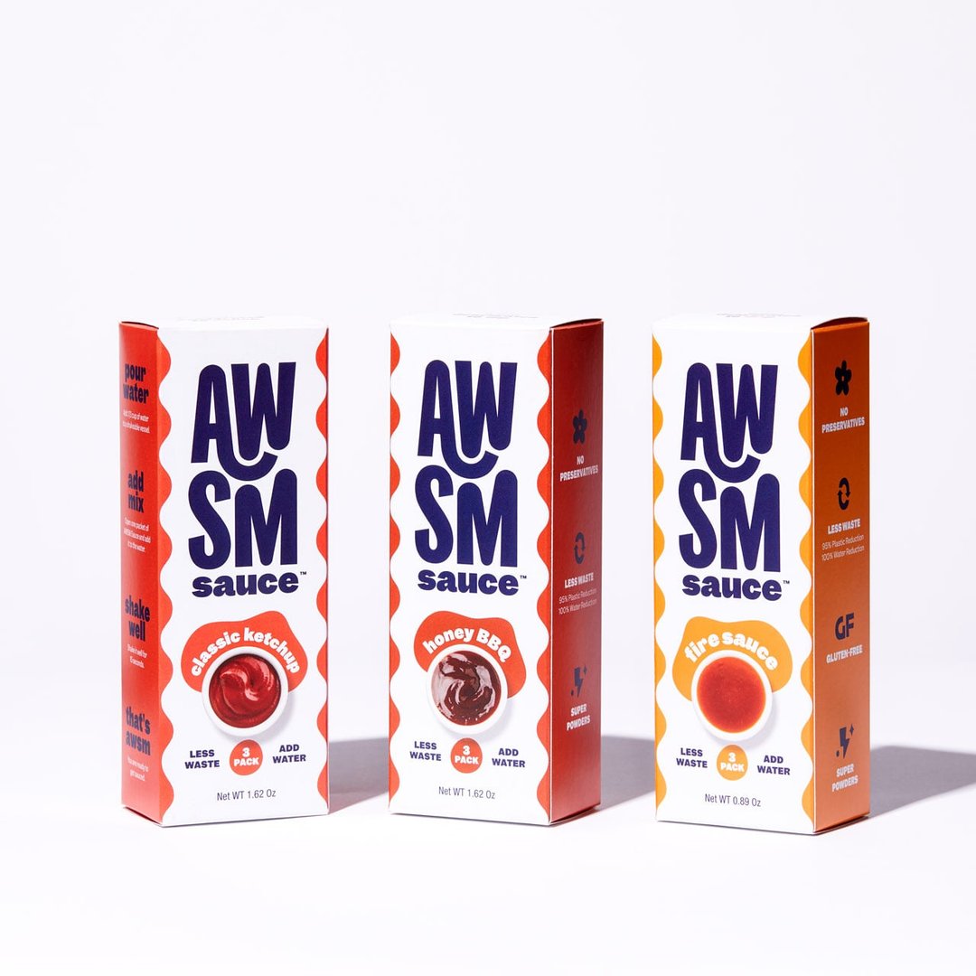 AWSM Sauce Reviews 2024 Read Before You Buy Thingtesting awsm-sauce-reviews-2024-read-before-you-buy-thingtesting