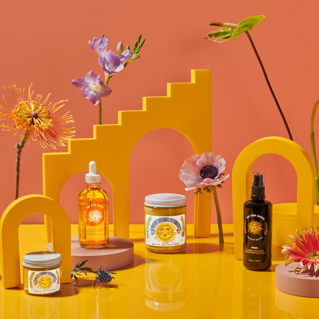 Yay For Earth Reviews 2024 Read Before You Buy Thingtesting