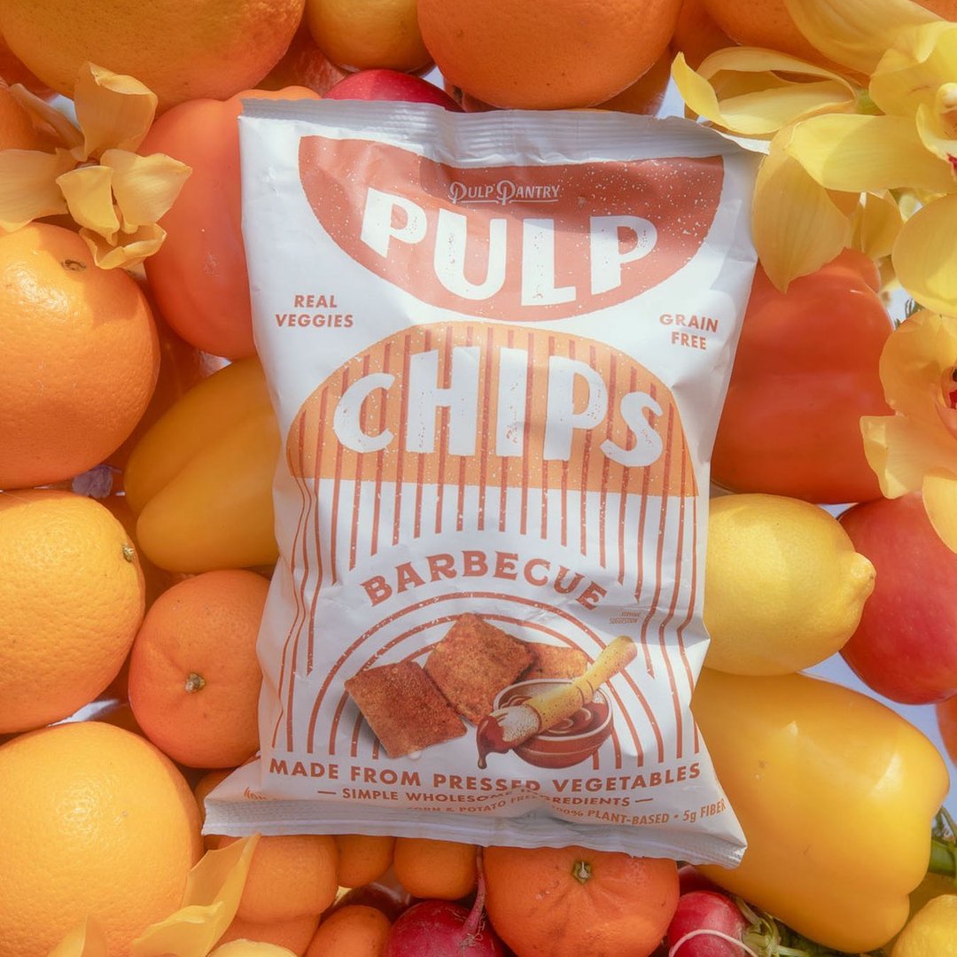 Pulp Pantry Reviews 2024 Read Before You Buy Thingtesting