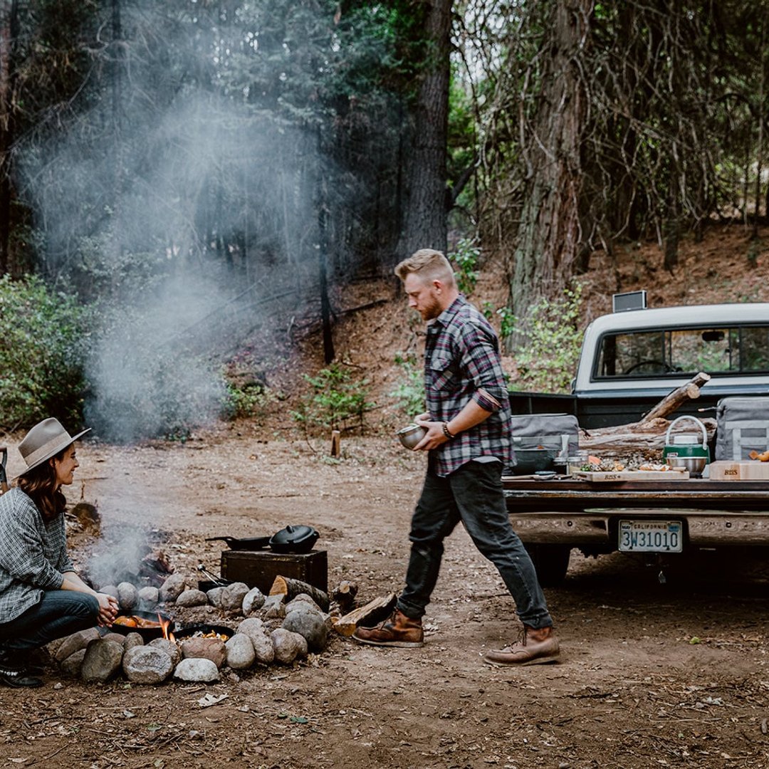 Barebones Reviews 2024 Read Before You Buy Thingtesting