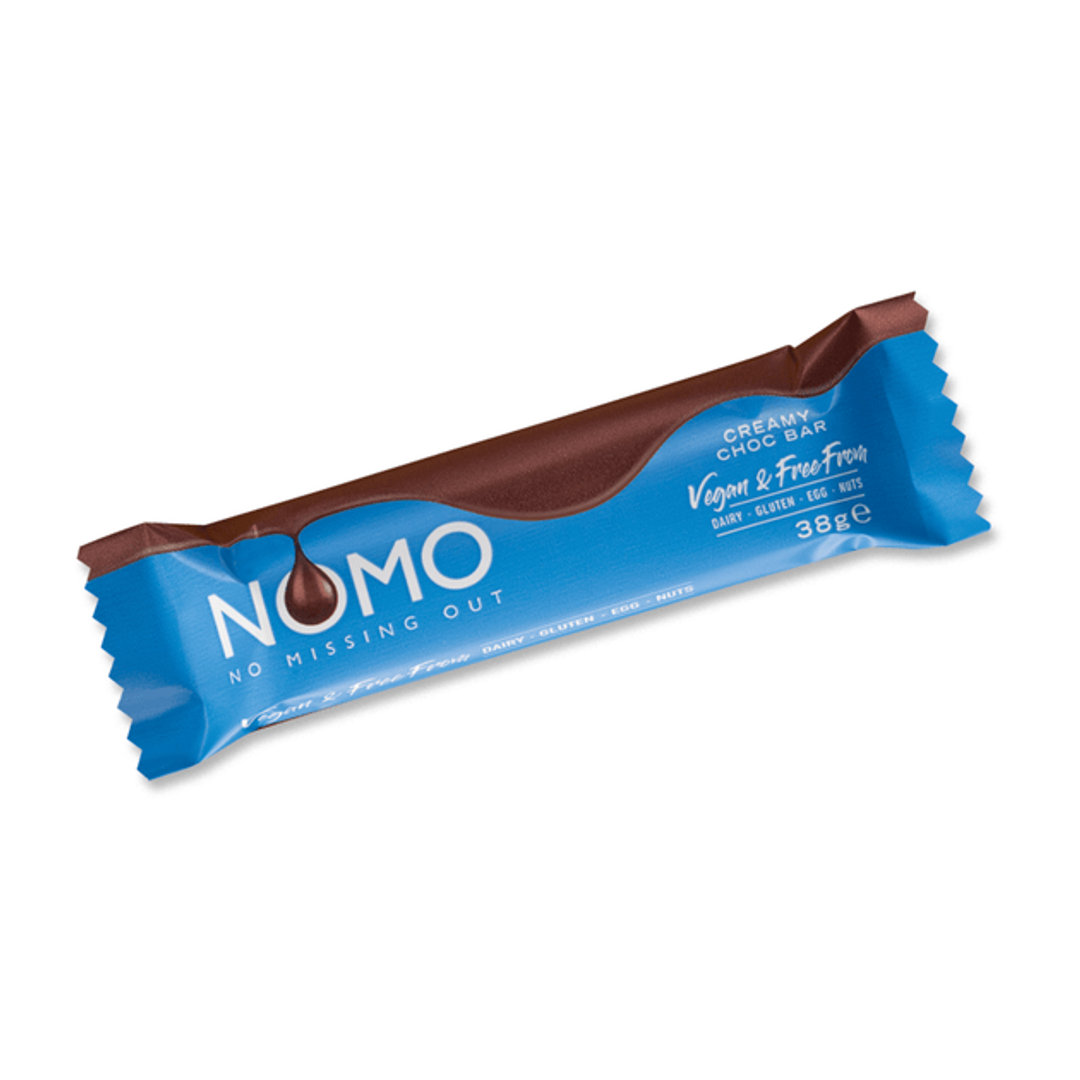 NOMO Reviews 2024 Read Before You Buy Thingtesting nomo-reviews-2024-read-before-you-buy-thingtesting