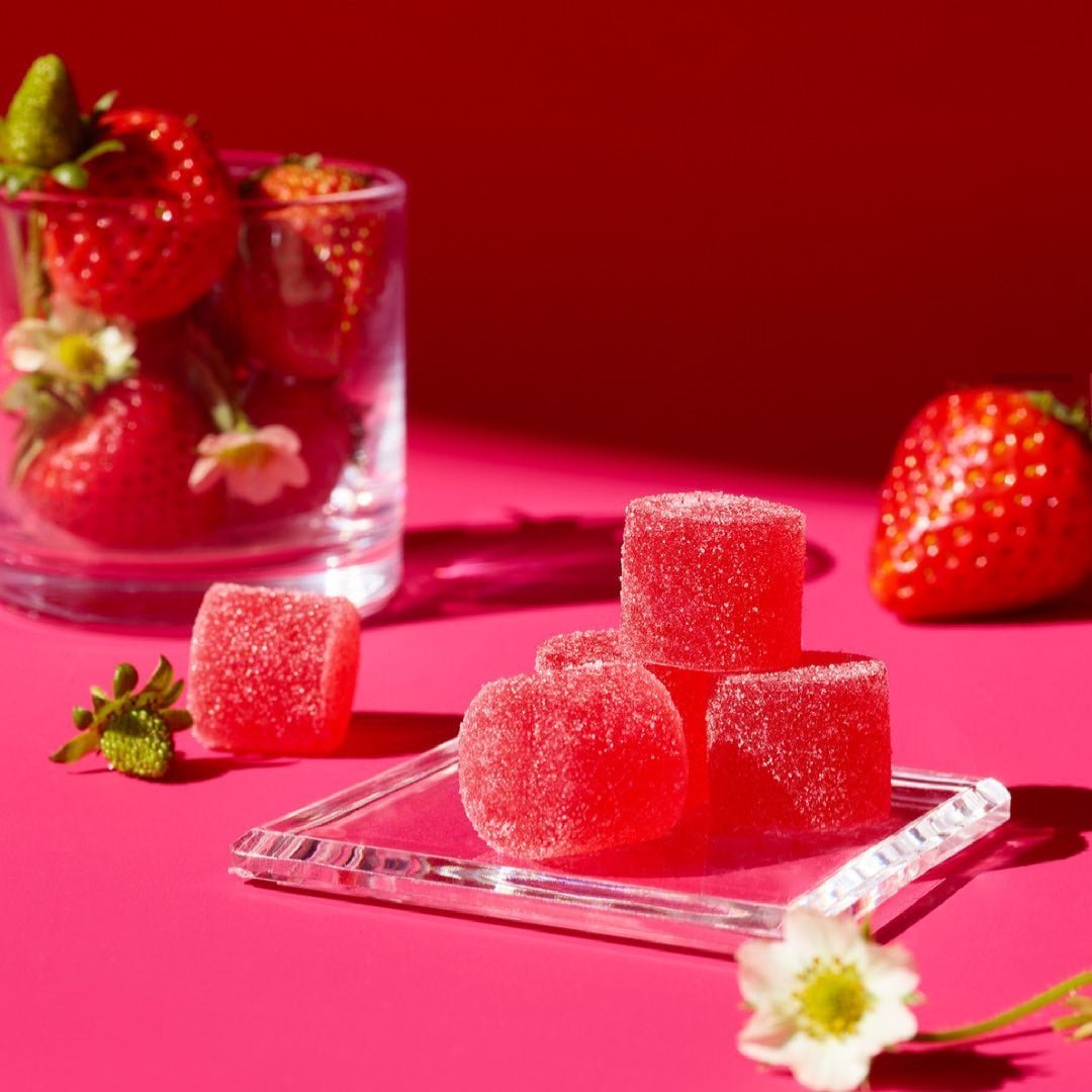 Lord Jones Reviews 2024 Read Before You Buy Thingtesting