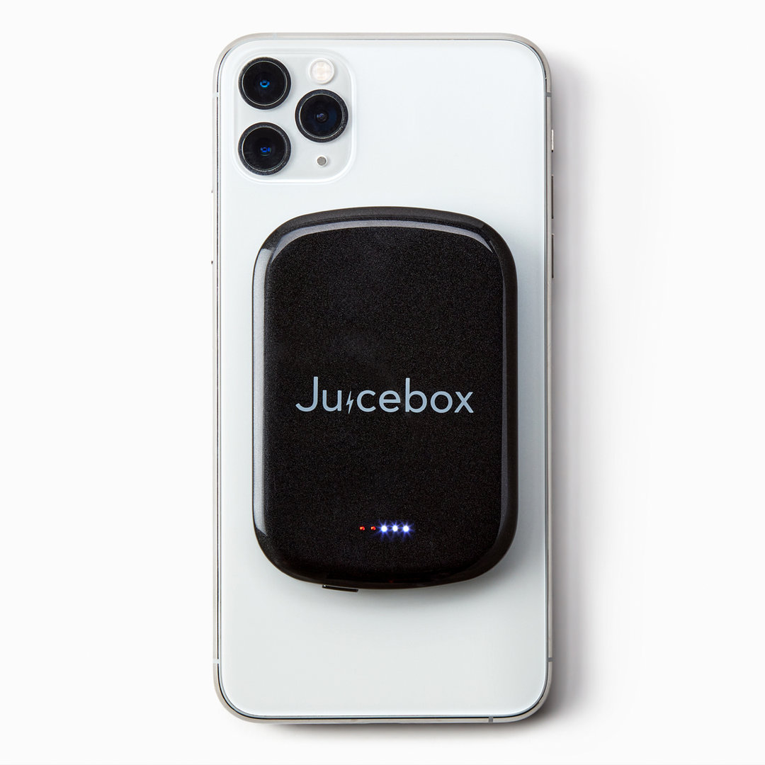 Juicebox Reviews 2024 Read Before You Buy Thingtesting