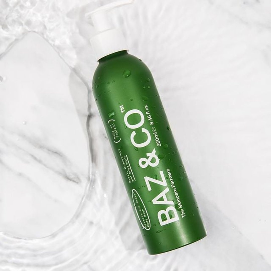 baz-co-reviews-2024-read-before-you-buy-thingtesting