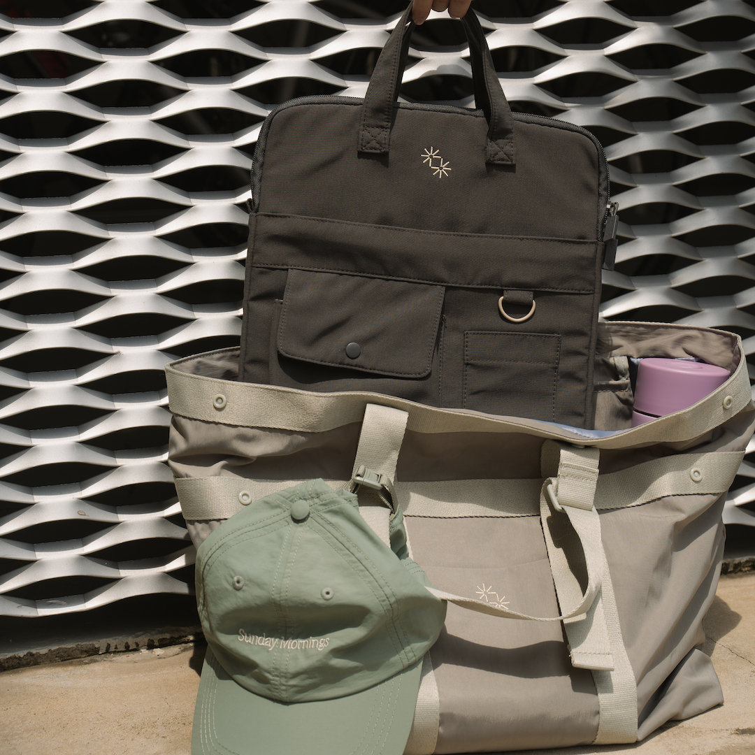 The Paper Bunny Reviews 2024 Read Before You Buy Thingtesting