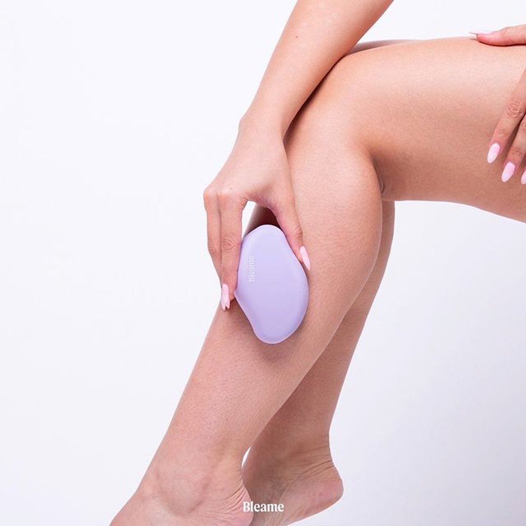 Bleame Hair Eraser Reviews - Does Bleame Hair Removal Work? Latest Info  2022