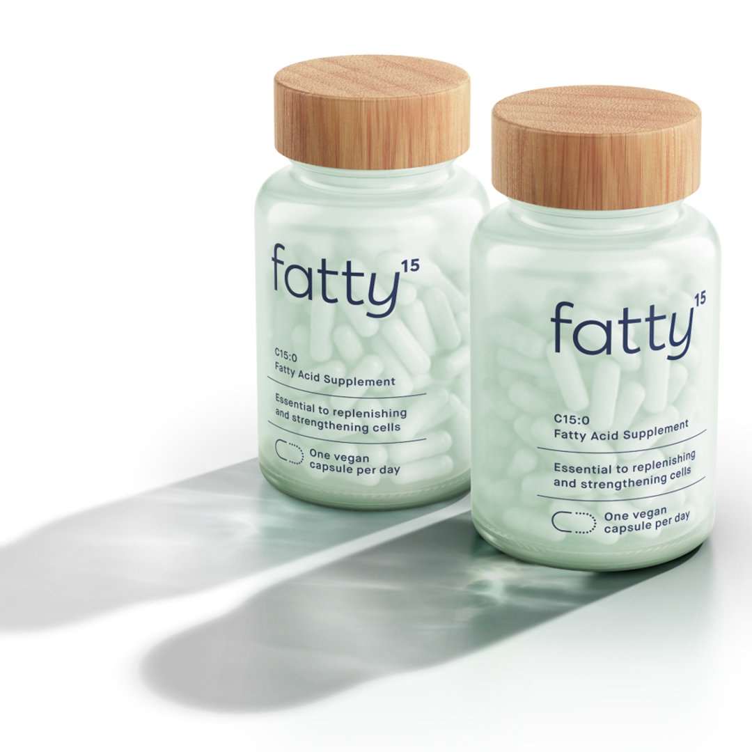 fatty15-reviews-2022-read-before-you-buy-thingtesting