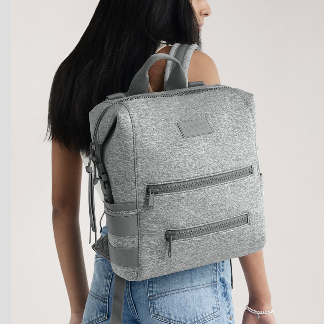 Shop DAGNE DOVER Women's Backpacks