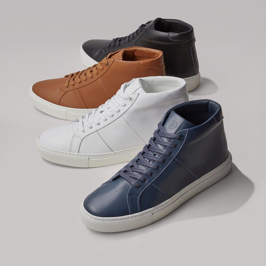 Greats on sale royale high