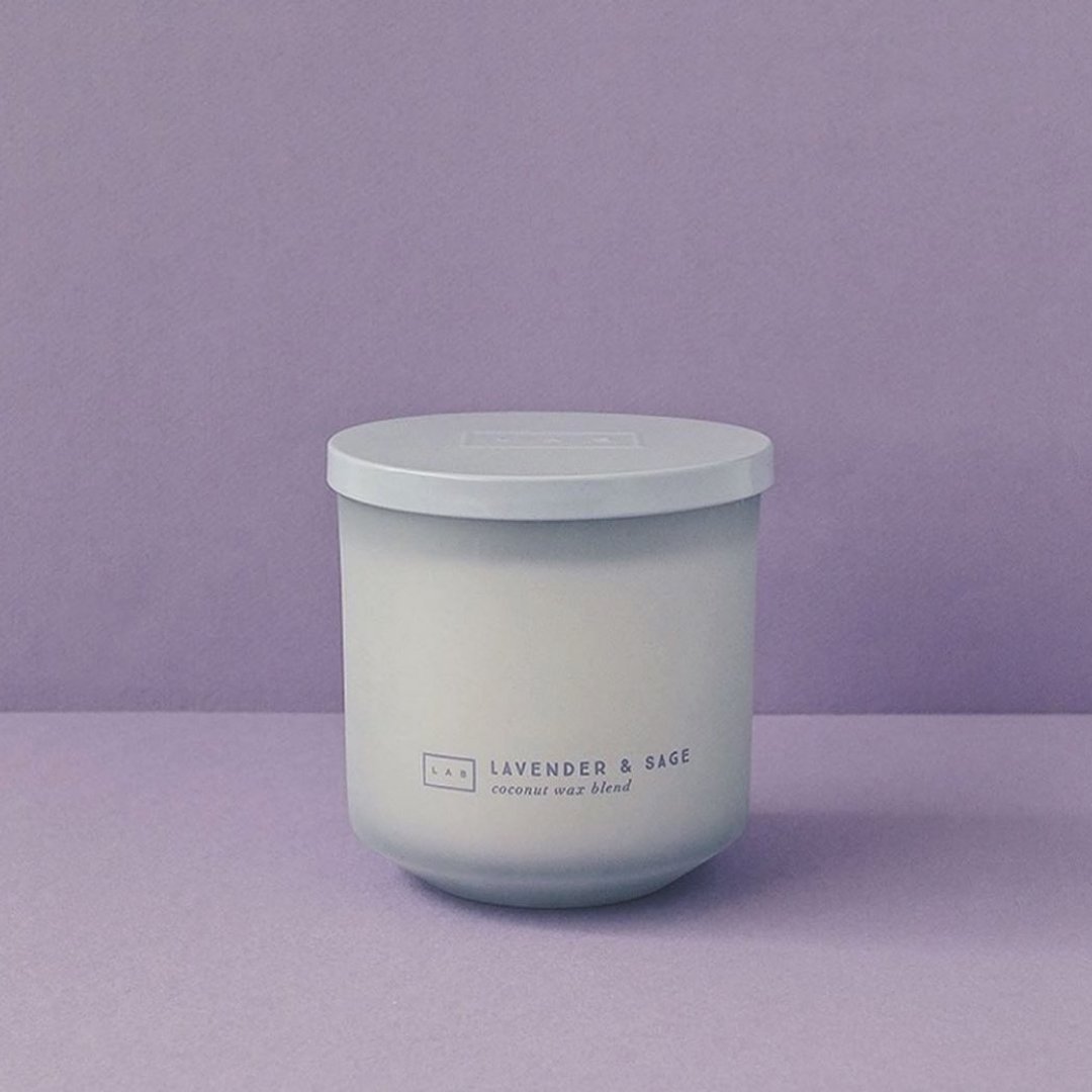 Lab Candles Reviews 2024 Read Before You Buy Thingtesting