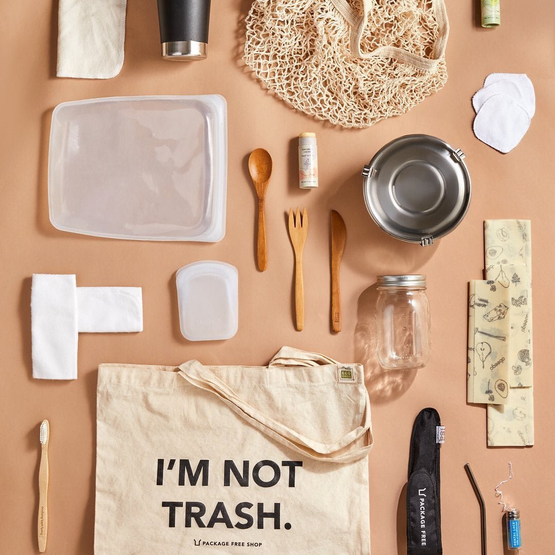 Package Free Shop Reviews 2024 Read Before You Buy Thingtesting