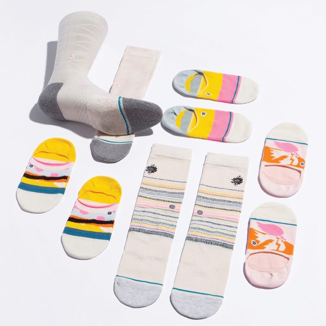 Stance Socks Read Before You Buy | Thingtesting
