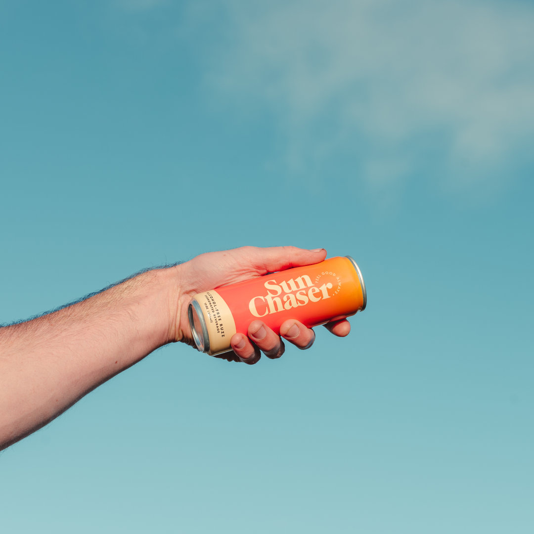 Sun Chaser Reviews 2024 Read Before You Buy Thingtesting