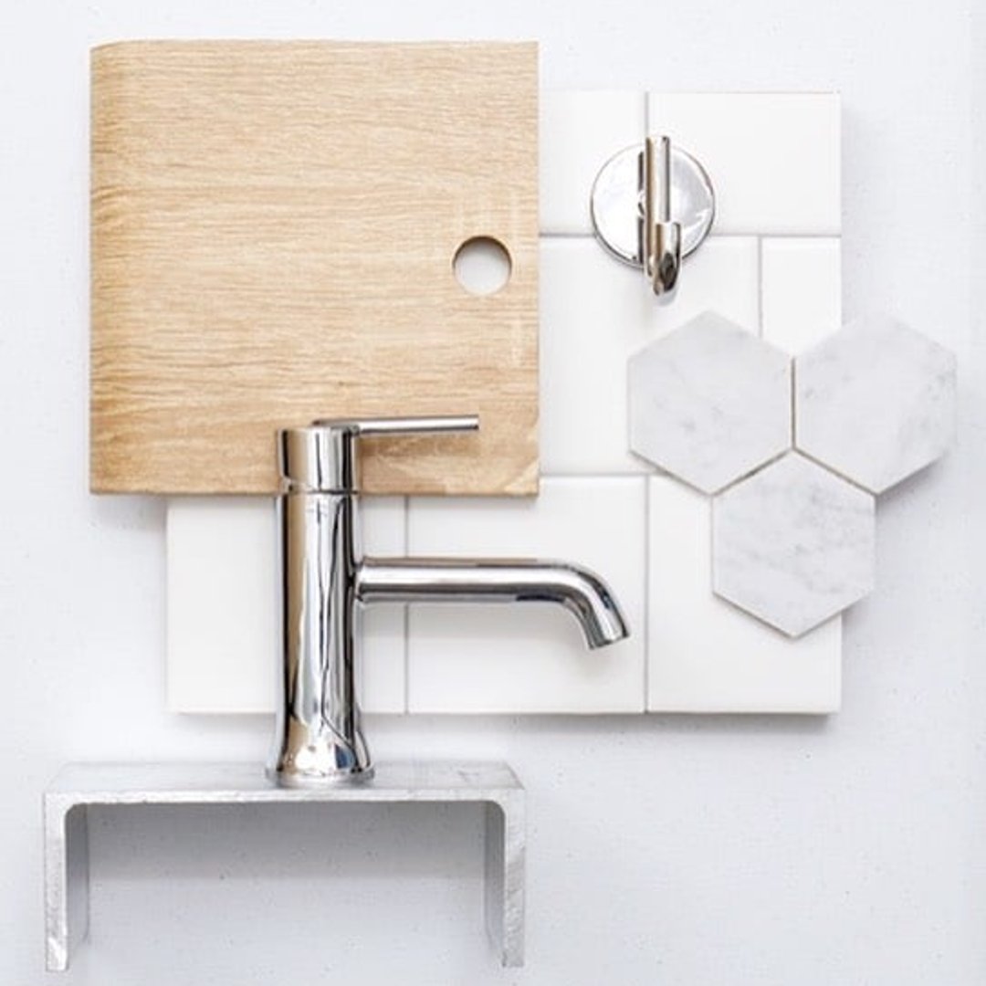 Block Renovation Features Thingtesting