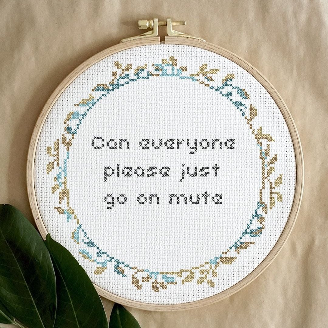 The Folklore Company Reviews 2024 Read Before You Buy Thingtesting