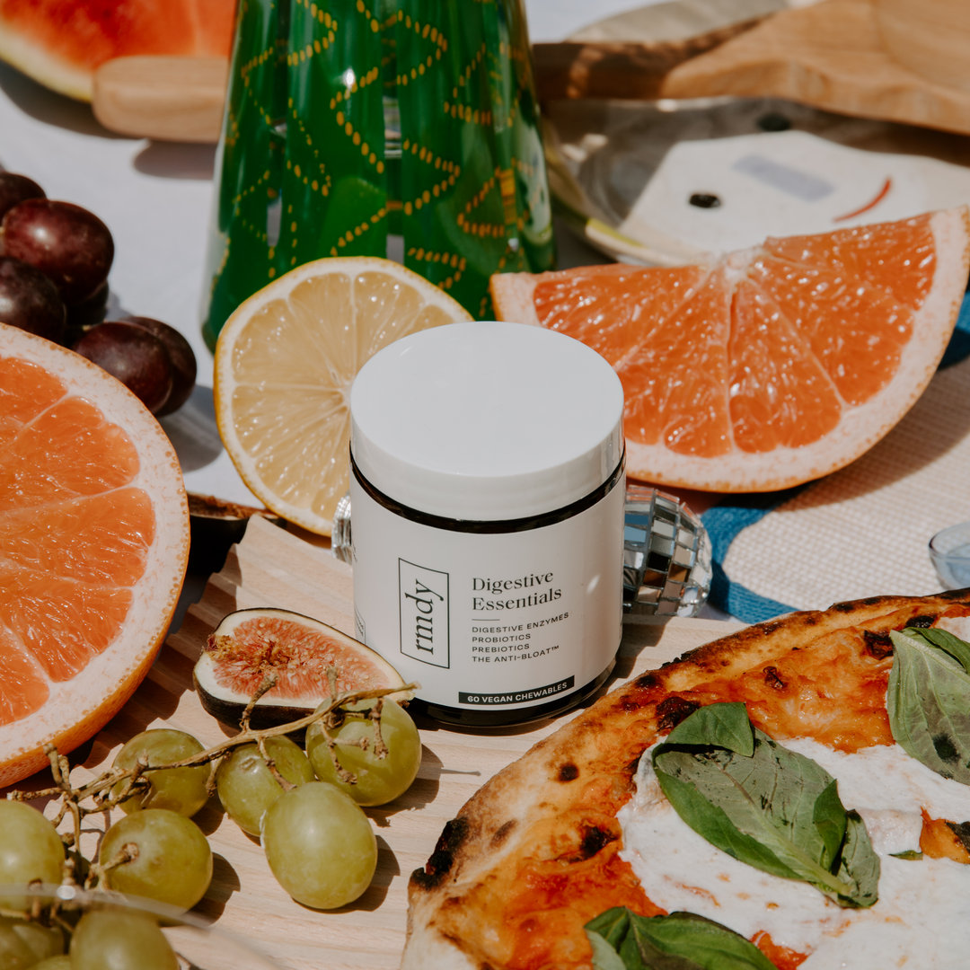 rmdy Reviews 2024 Read Before You Buy Thingtesting