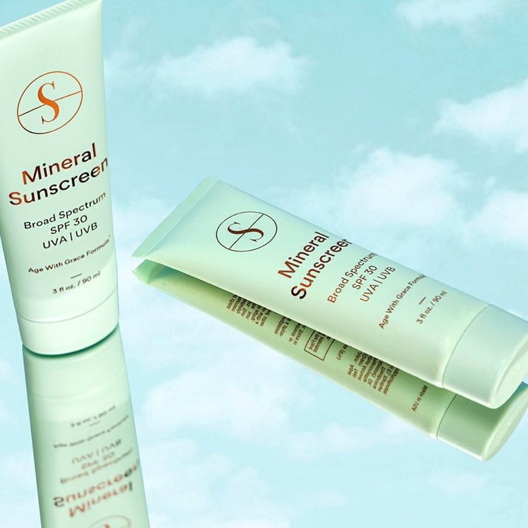 Sdara Skincare Reviews 2023 Read Before You Buy Thingtesting