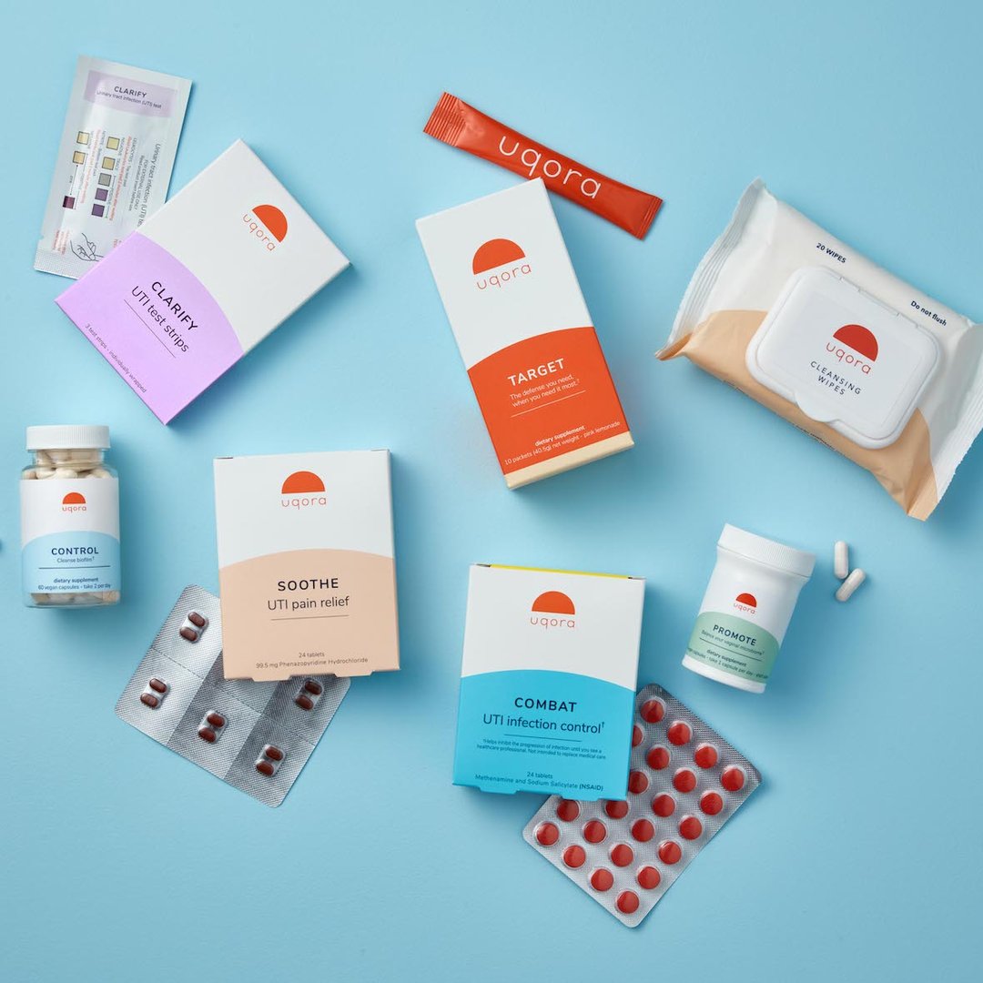 Uqora Reviews 2023 Read Before You Buy Thingtesting