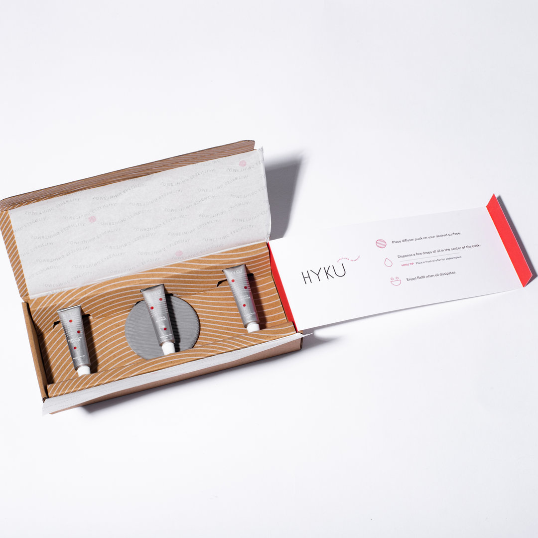 HYKU Reviews 2024 - Read Before You Buy | Thingtesting