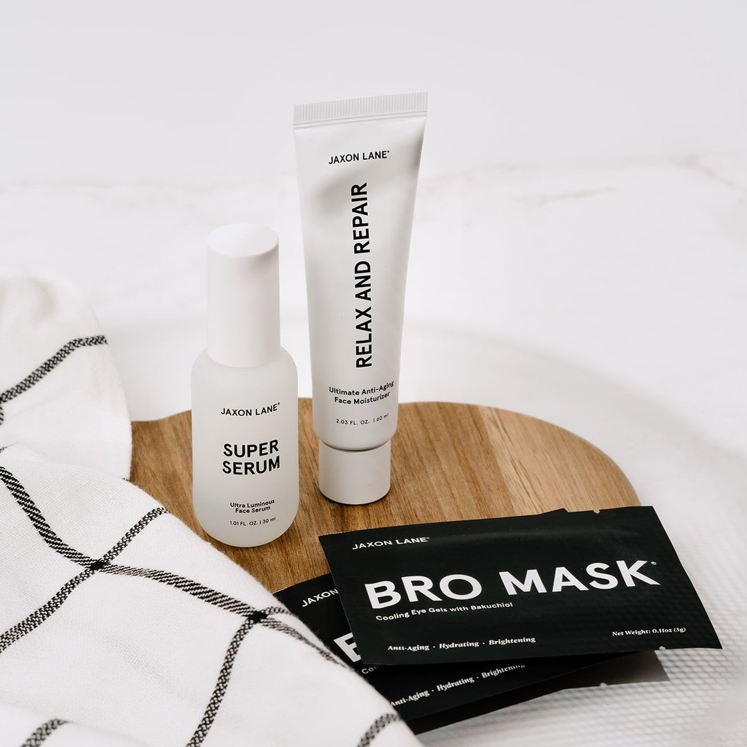 Jaxon Lane Reviews 2024 Read Before You Buy Thingtesting