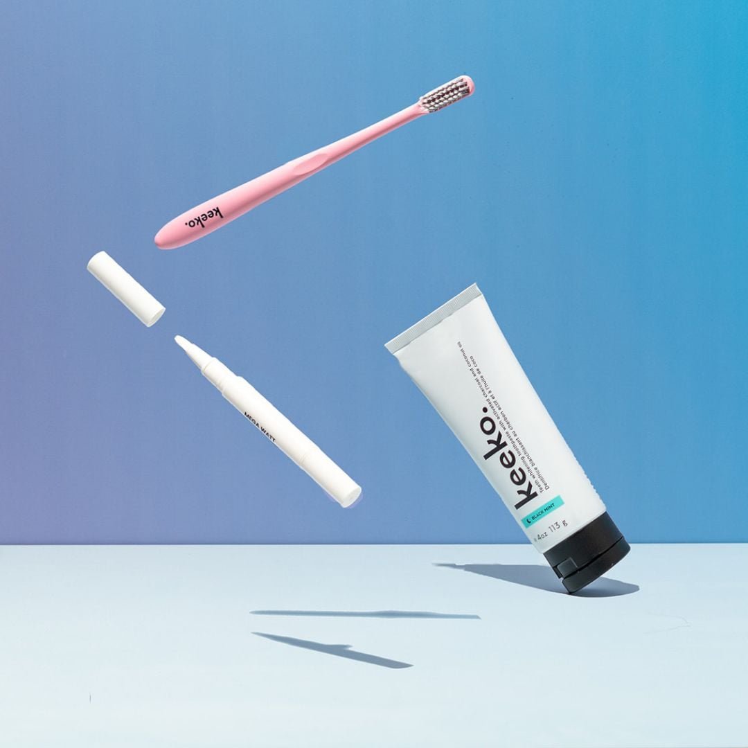 Keeko Reviews 2024 Read Before You Buy Thingtesting