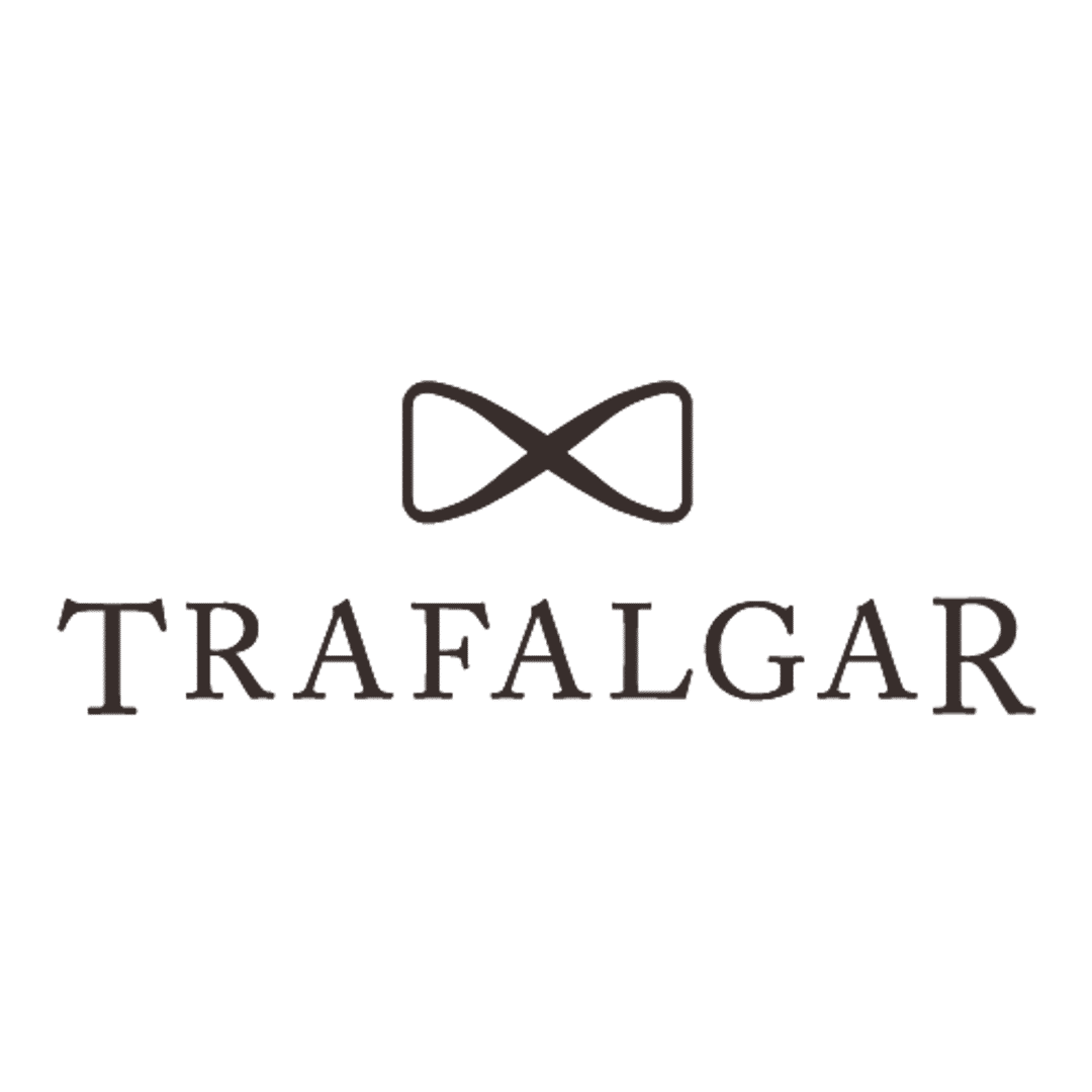 Trafalgar Reviews 2024 Read Before You Buy Thingtesting