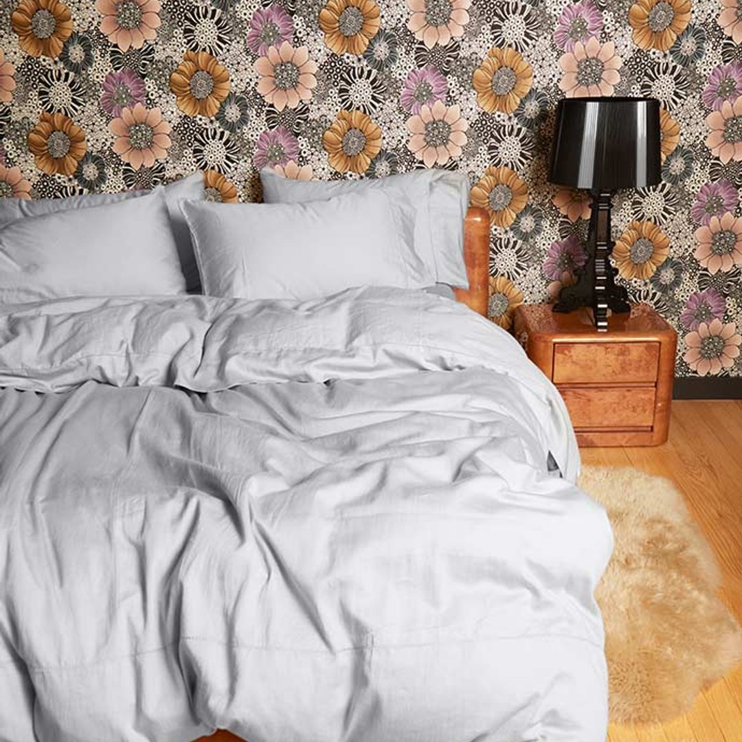 Lola & Veranda Reviews 2024 Read Before You Buy Thingtesting