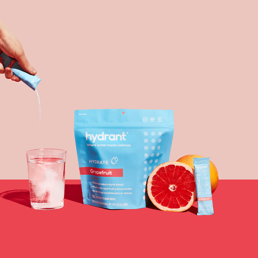 Hydrant Reviews 2022 Read Before You Buy Thingtesting