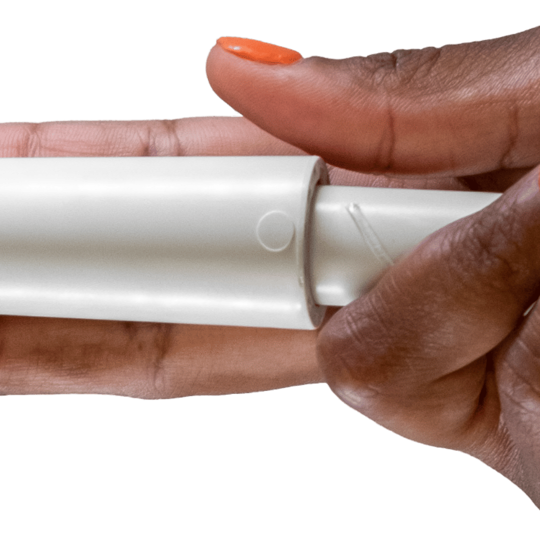 Similar brands to Bea Fertility Thingtesting