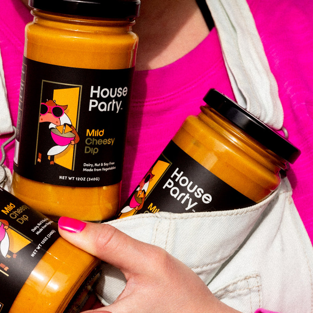 House Party Reviews 2023 Read Before You Buy Thingtesting