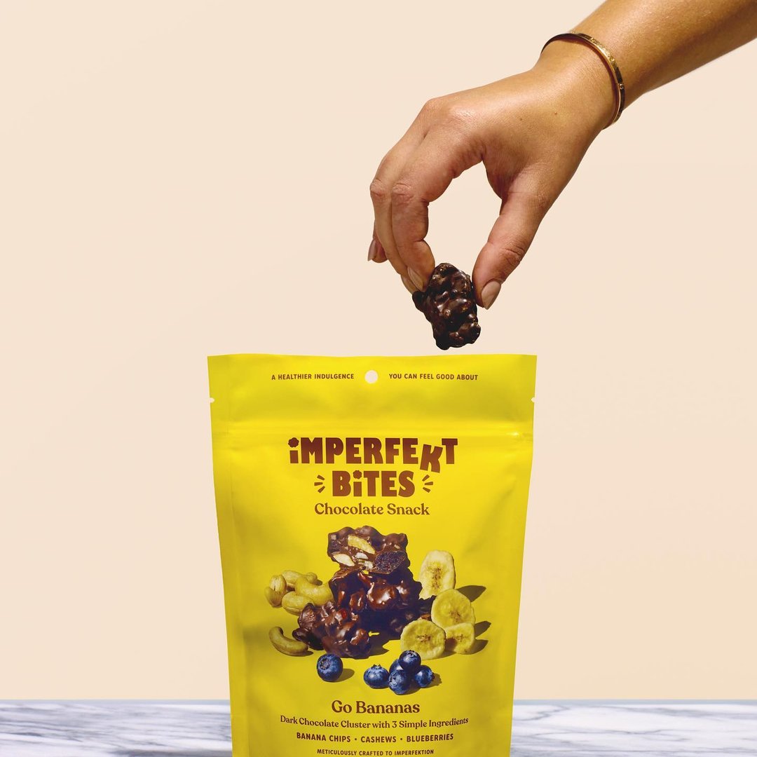 imperfekt-bites-reviews-2024-read-before-you-buy-thingtesting