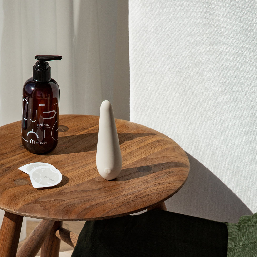 Maude Reviews 2022 Read Before You Buy Thingtesting