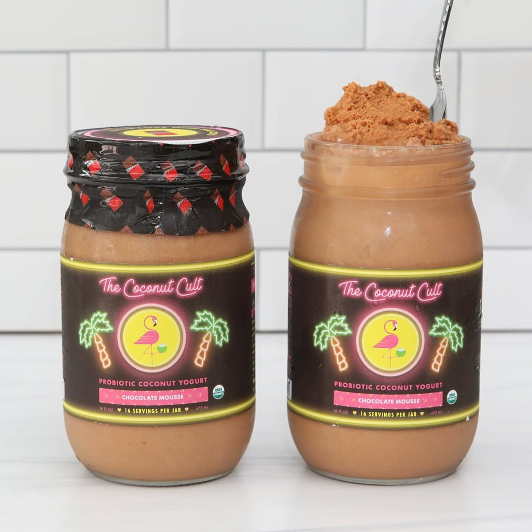 The Coconut Cult Reviews 2024 Read Before You Buy Thingtesting