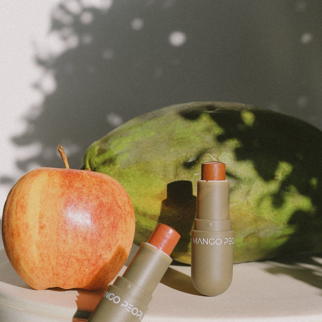 My Honest Review of the Mango People Sun-Kissed Cream Bronzer Stick — The  StyleShaker - A Guide to Clean, Green Beauty, Skincare & Beyond