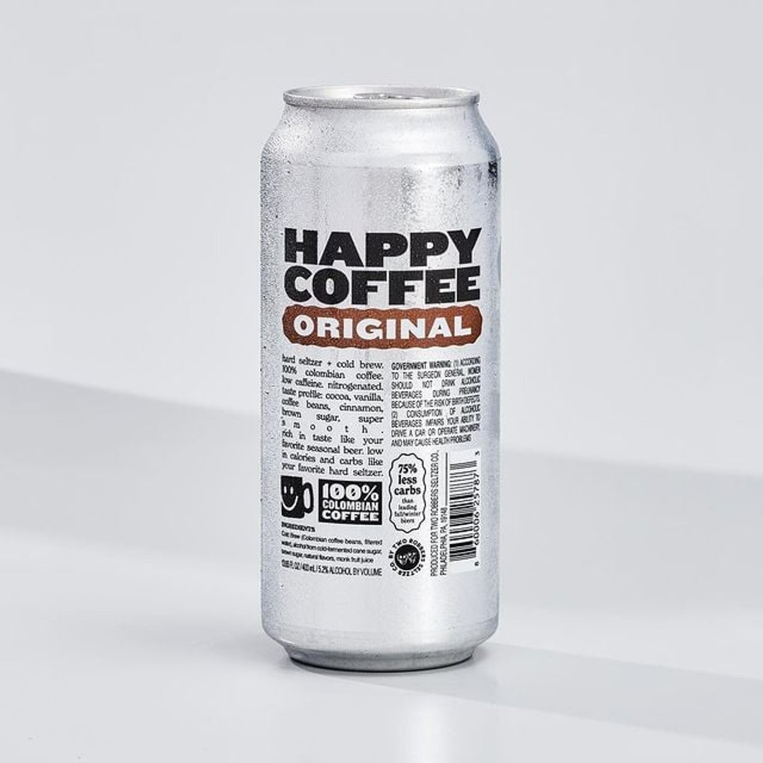 happy coffee Reviews 2024 Read Before You Buy Thingtesting