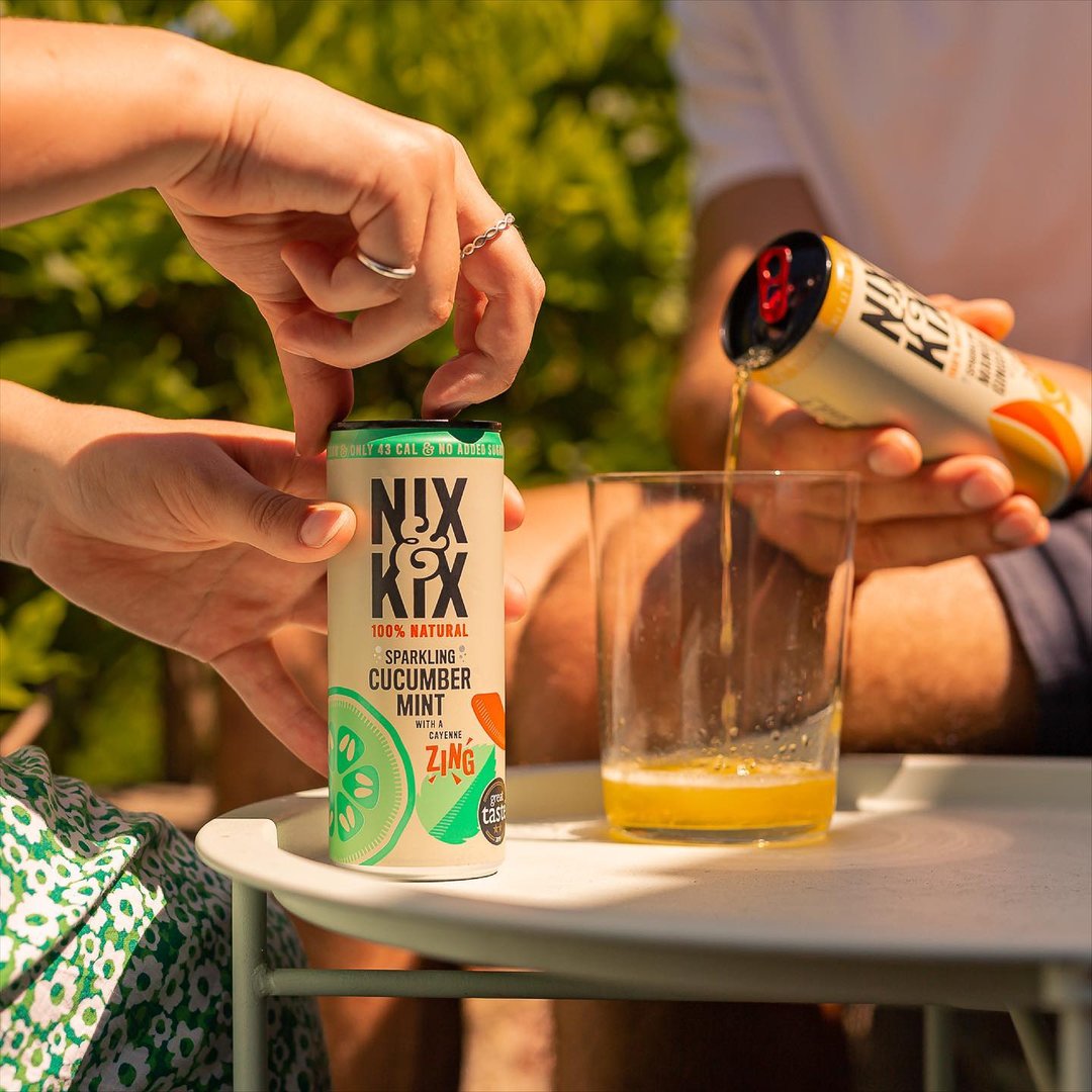 Nix&Kix Reviews 2024 Read Before You Buy Thingtesting