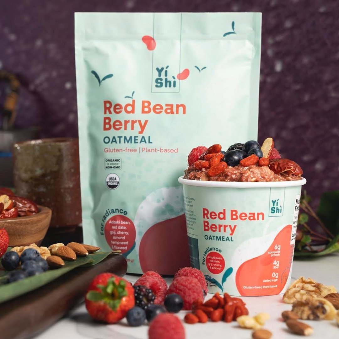 Yishi Reviews 2024 Read Before You Buy Thingtesting