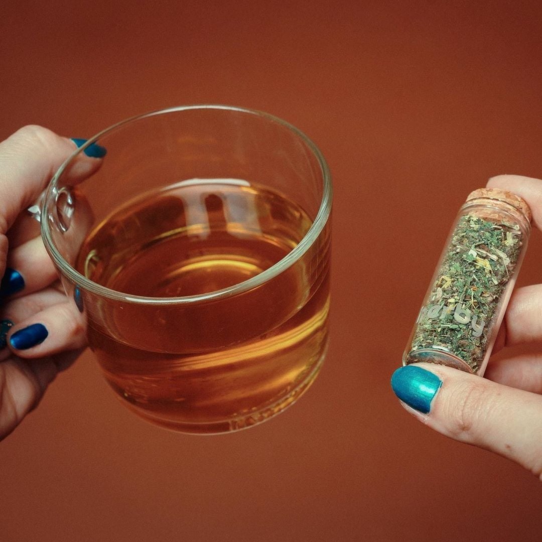 Herby Box Reviews 2024 Read Before You Buy Thingtesting