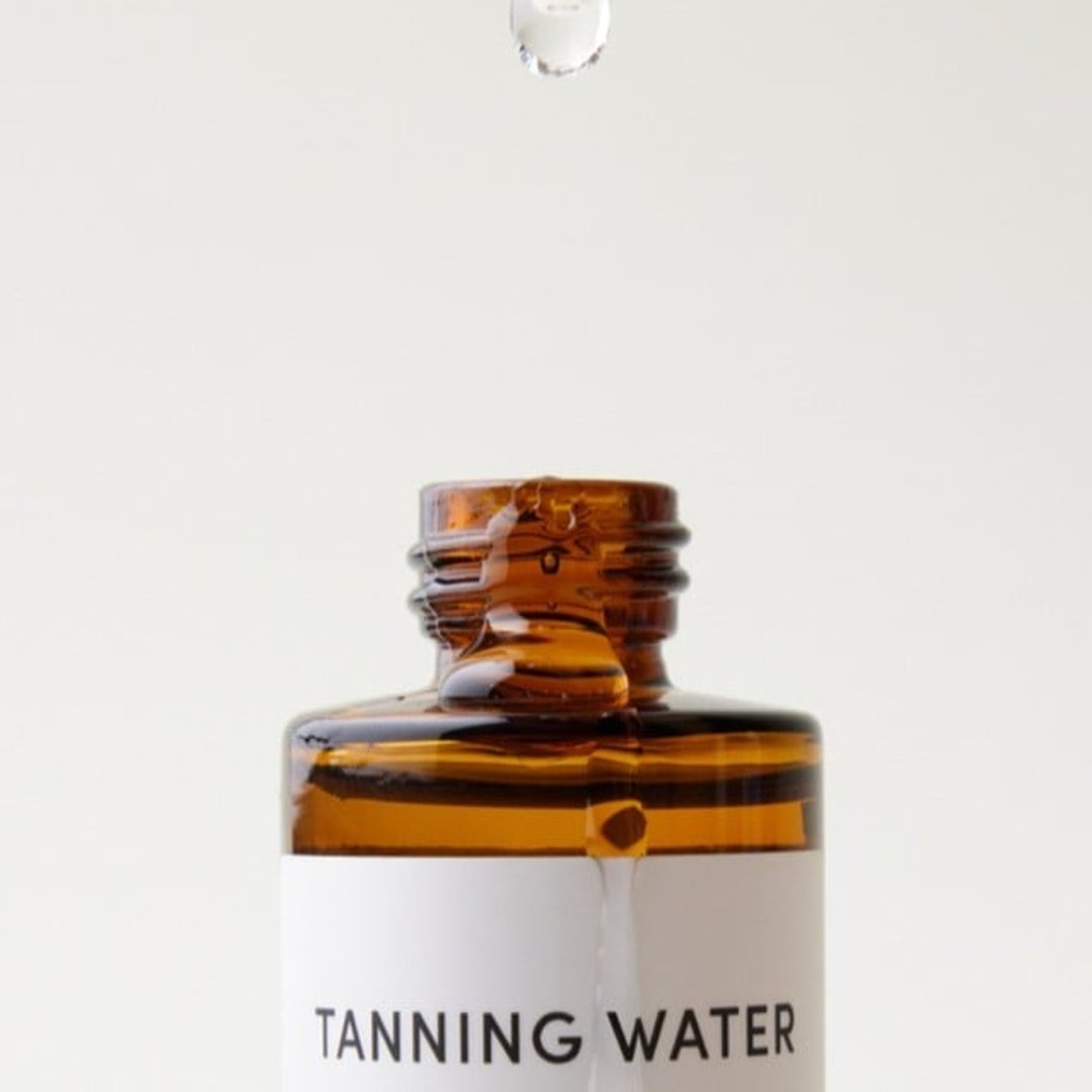 Saltyface Reviews 2024 Read Before You Buy Thingtesting