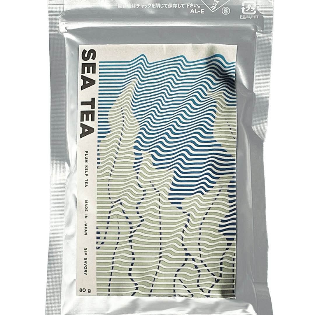 SEA TEA Reviews 2024 - Read Before You Buy | Thingtesting