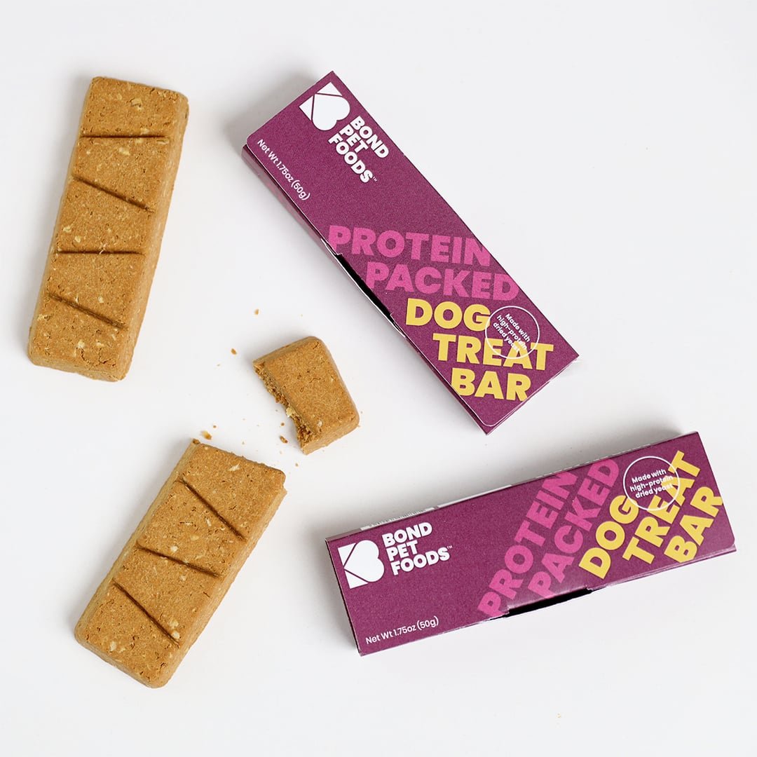 Bond Pet Foods Reviews 2024 Read Before You Buy Thingtesting