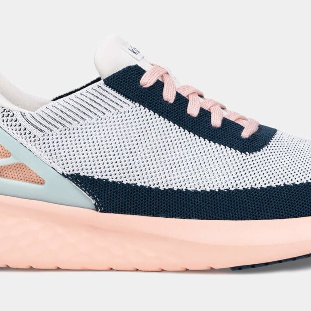 Kizik Reviews 2024 Read Before You Buy Thingtesting