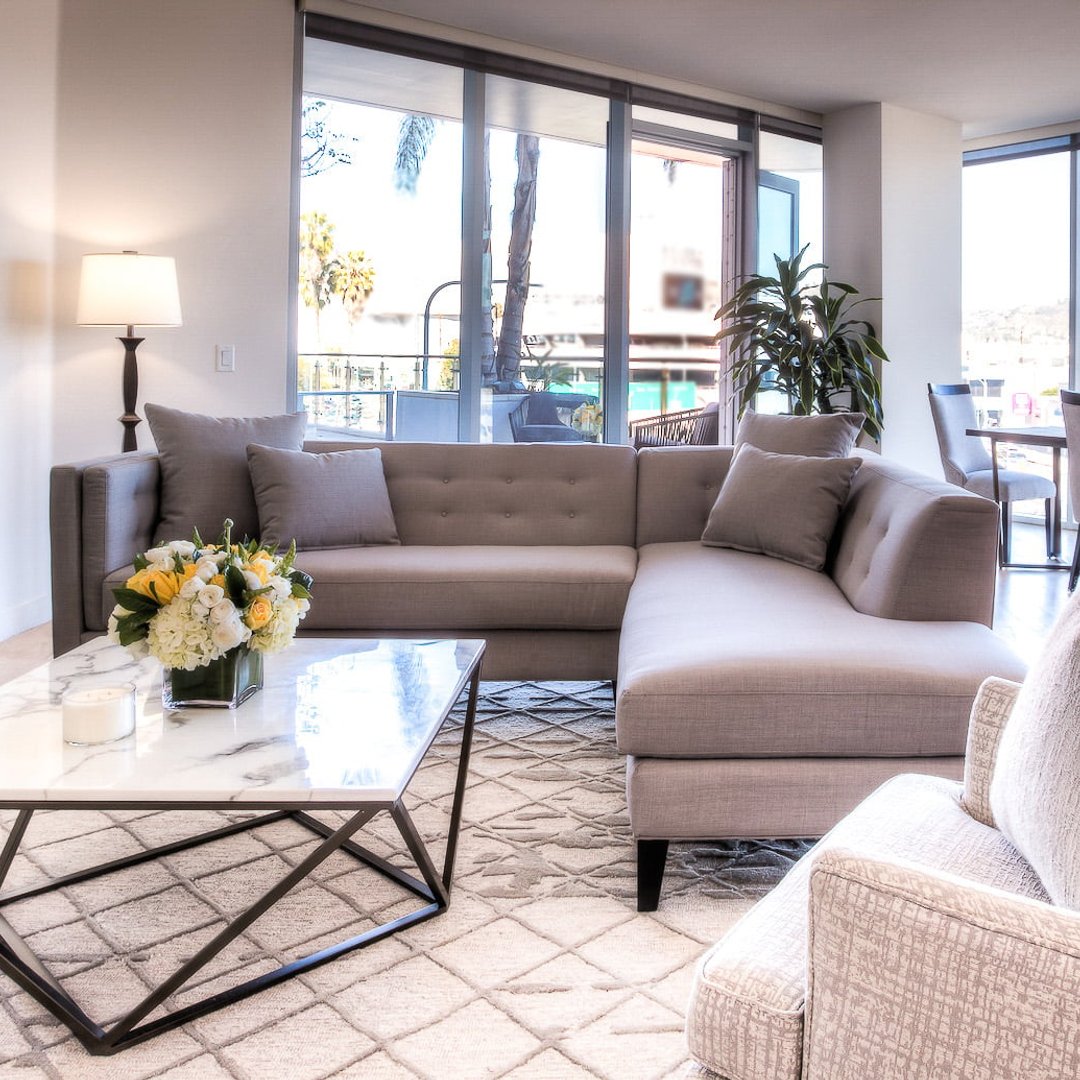 Fashion Furniture Rental Reviews 2024 Read Before You Buy Thingtesting