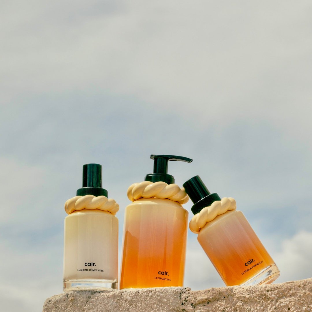 Cair Reviews 2024 Read Before You Buy Thingtesting