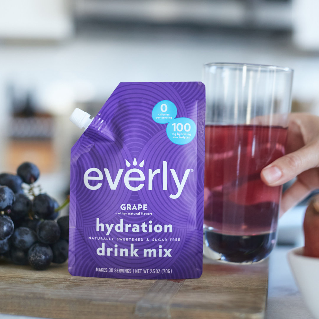 Everly Reviews 2023 Read Before You Buy Thingtesting