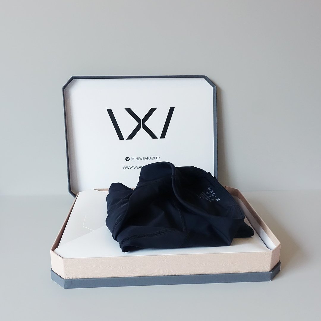 Wearable X Reviews 2024 Read Before You Buy Thingtesting