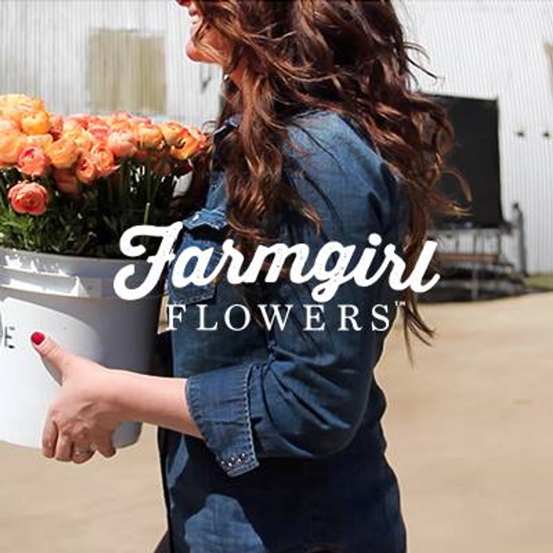 Farmgirl Flowers Reviews 2024 Read Before You Buy Thingtesting