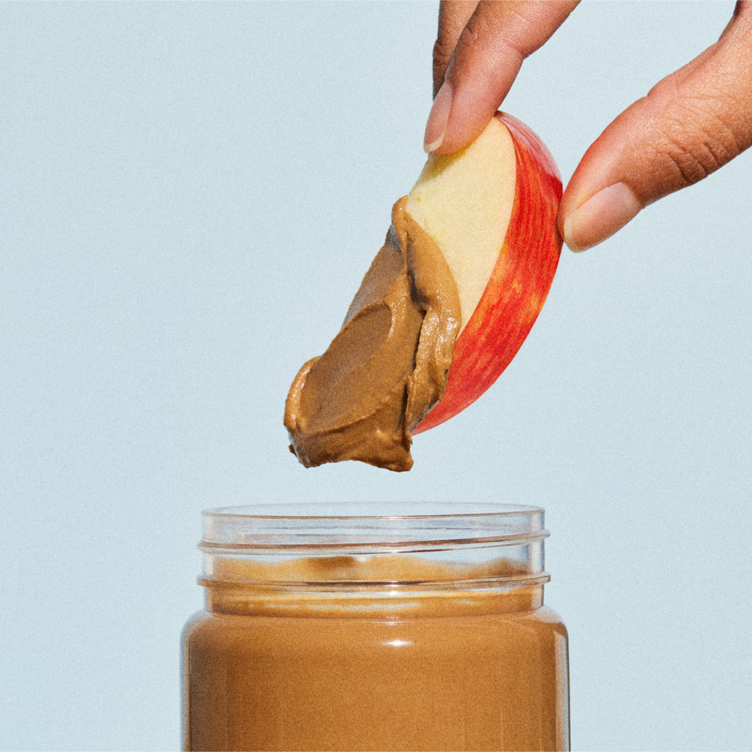Voyage Foods Reviews 2023 Read Before You Buy Thingtesting