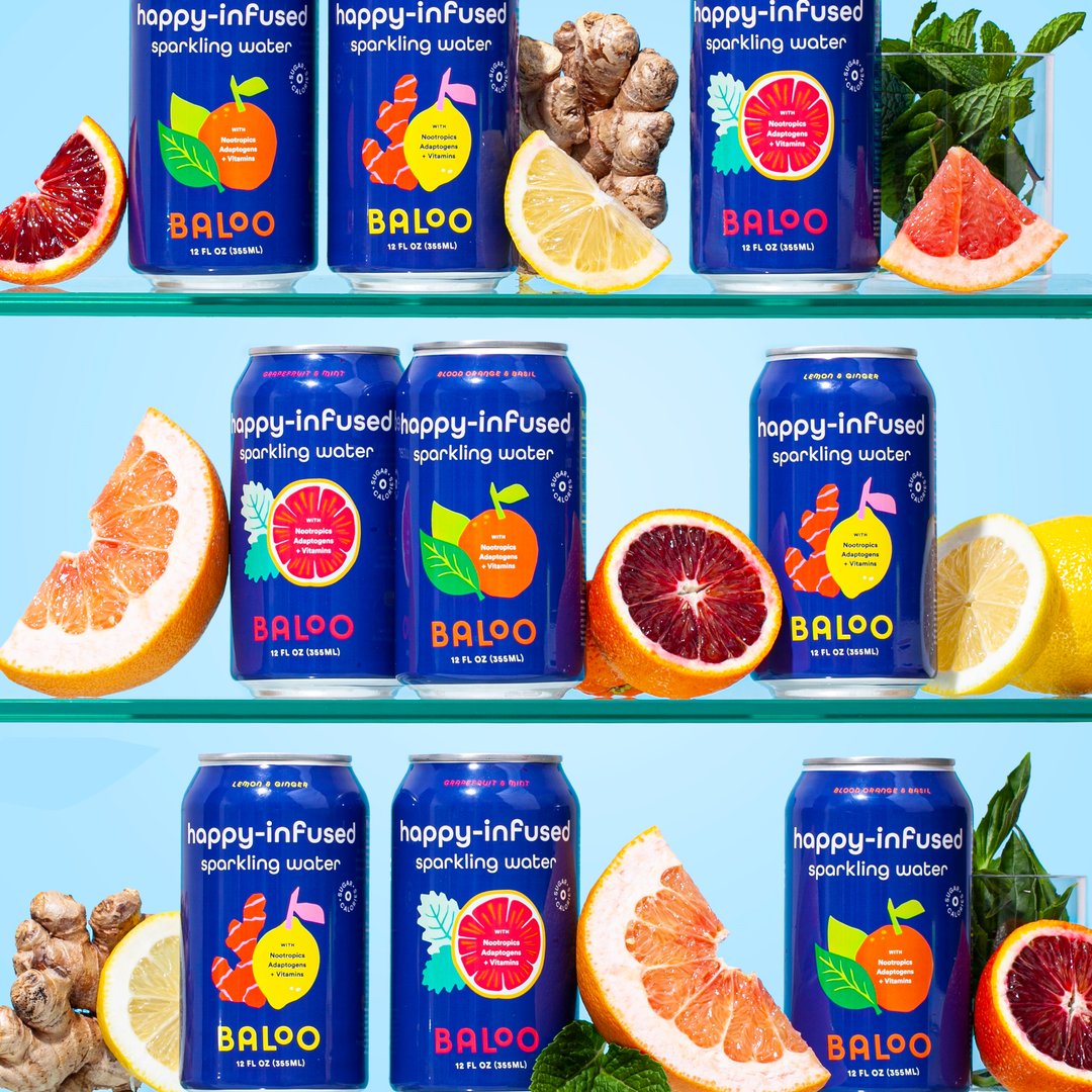 Baloo Reviews 2022 Read Before You Buy Thingtesting